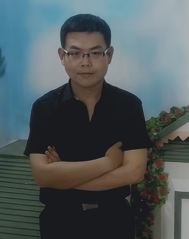 下辈子做只鸟吧的第二张照片--霞浦交友网