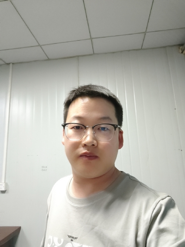 落木的第一张照片--霞浦交友网