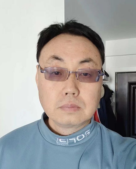 褚风的第二张照片--霞浦交友网