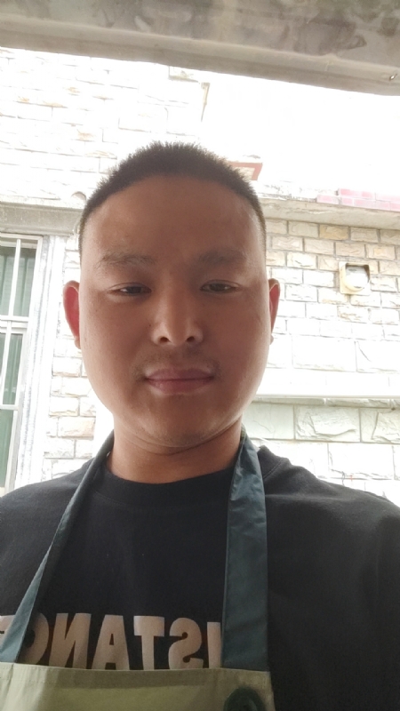 时光流逝的第一张照片--霞浦交友网