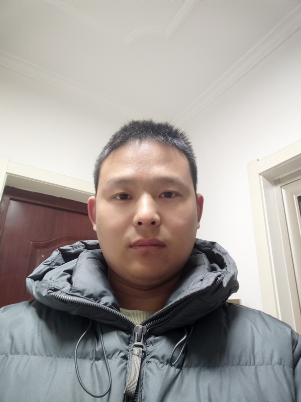 时光流逝的第三张照片--霞浦交友网
