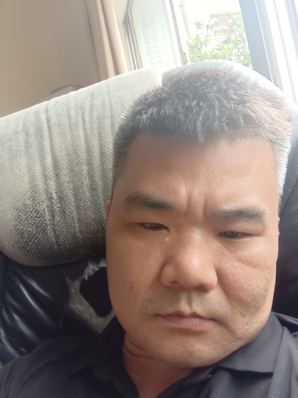 路人的第一张照片--霞浦交友网