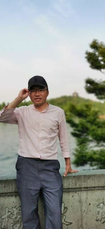 大叔有点忙的第三张照片--霞浦交友网
