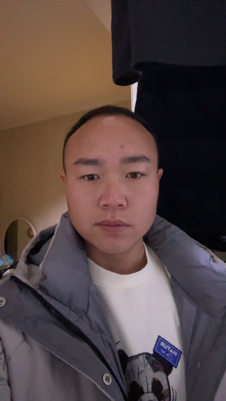 叫你一声你敢答应吗的第一张照片--霞浦交友网
