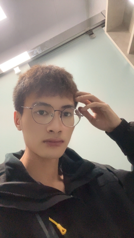 Chuan的第一张照片--霞浦交友网