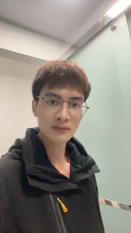 Chuan的第二张照片--霞浦交友网