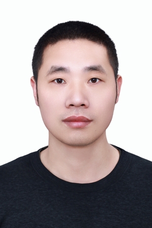 xiaogege的第一张照片--霞浦交友网