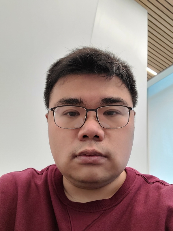 阿雄的第一张照片--霞浦交友网