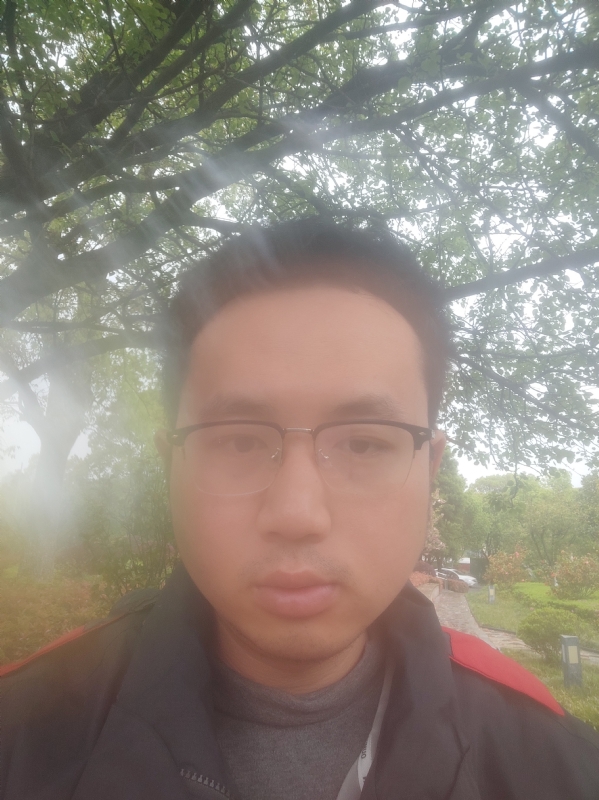 资遇的第二张照片--霞浦交友网