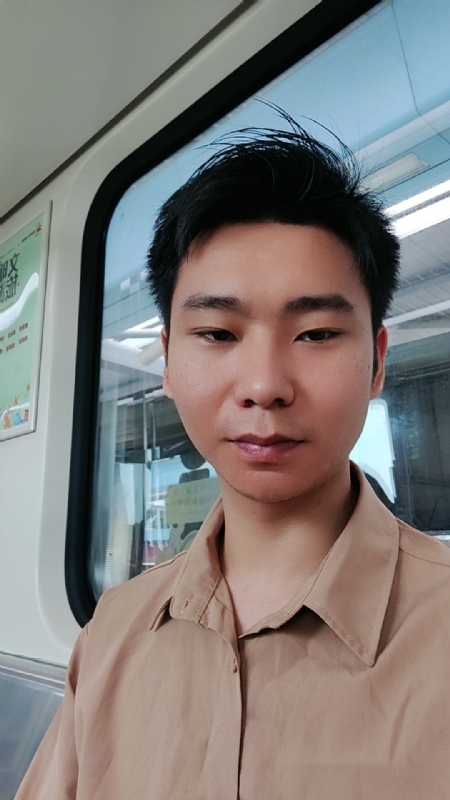 境棂的第一张照片--霞浦交友网
