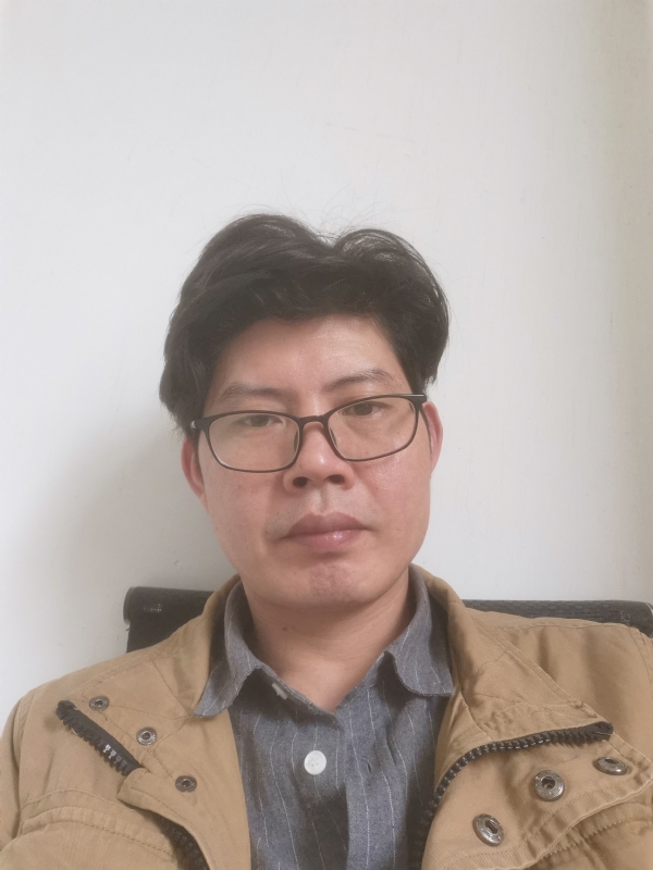 失败的人的第一张照片--霞浦交友网