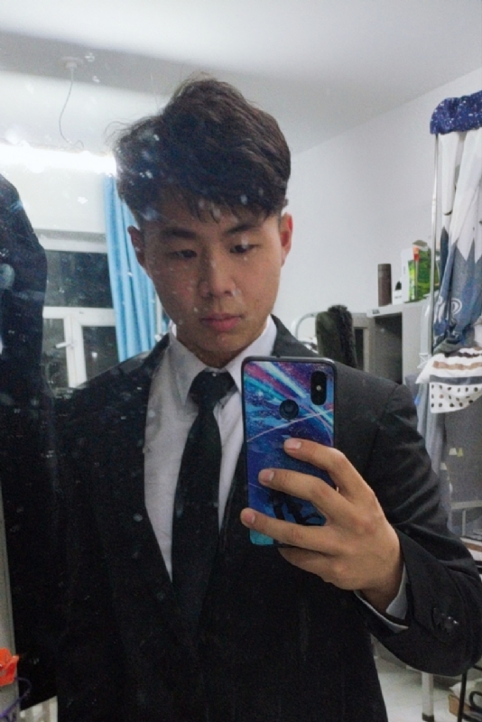 银川相亲的第一张照片--霞浦交友网
