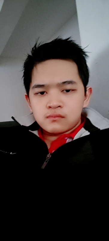至情的第一张照片--霞浦交友网