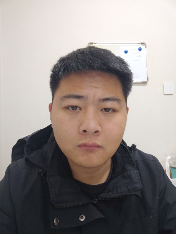 走马灯的第一张照片--霞浦交友网