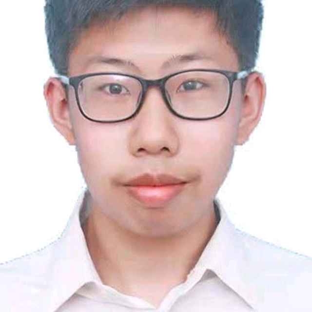 李恒宇的第一张照片--霞浦交友网