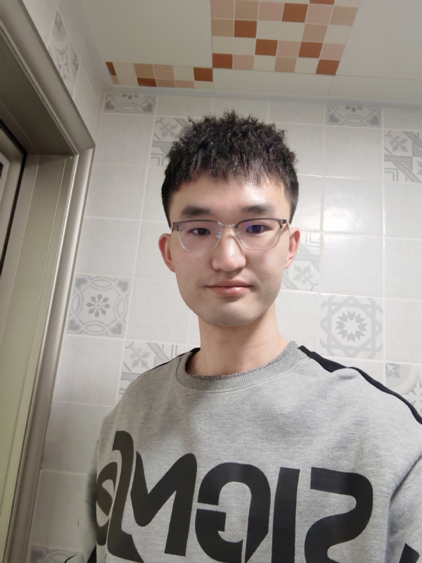 墨羽无痕的第一张照片--霞浦交友网