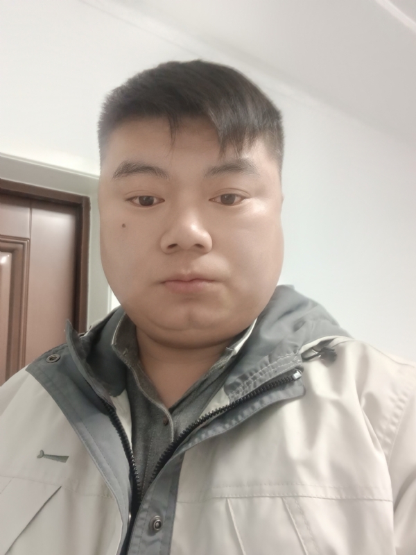 王振的第一张照片--霞浦交友网