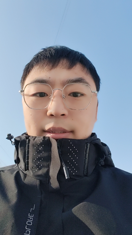 默许的第一张照片--霞浦交友网