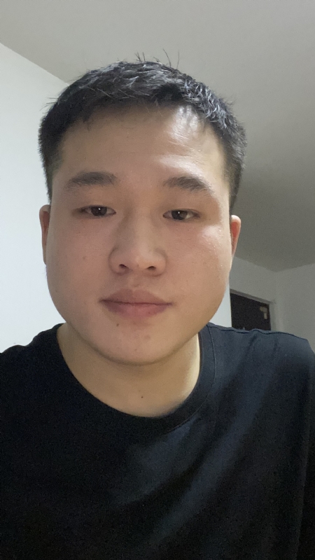 赵志毅的第一张照片--霞浦交友网