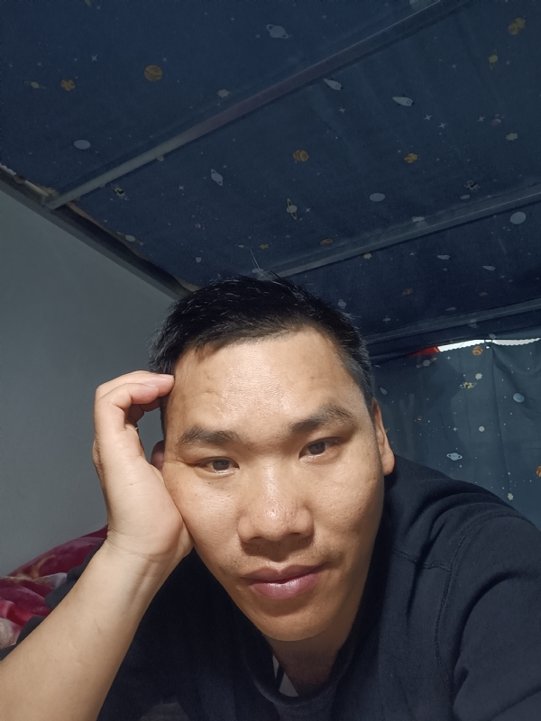 忠胆锐的第二张照片--霞浦交友网