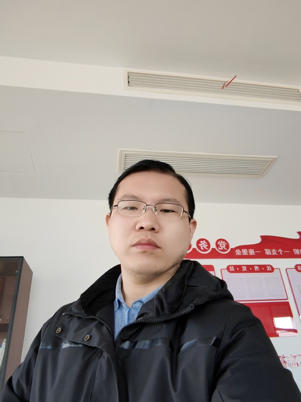 日照相亲的第一张照片--霞浦交友网