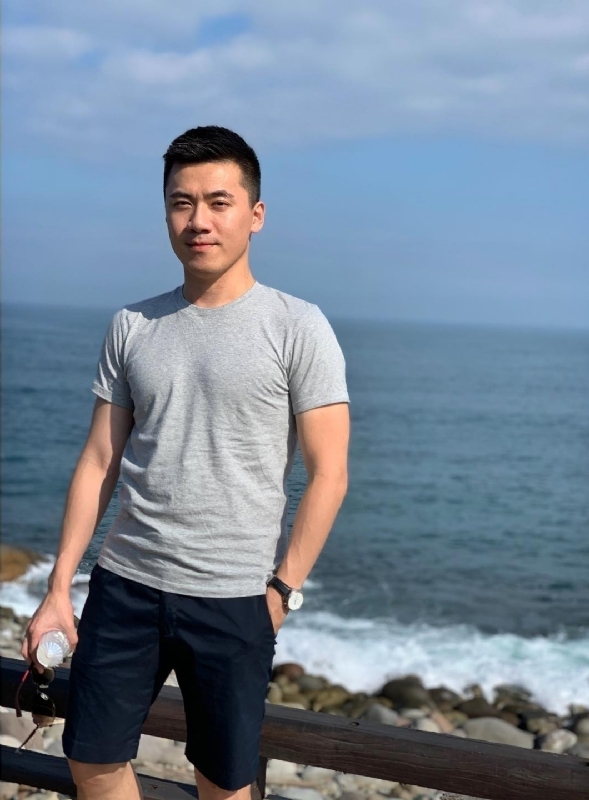 知足常乐的第一张照片--霞浦交友网
