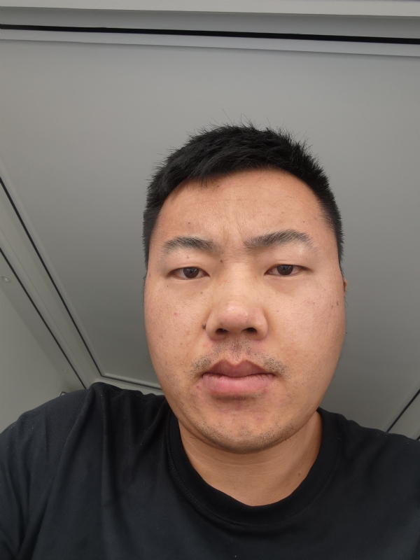 陆开森的第一张照片--霞浦交友网