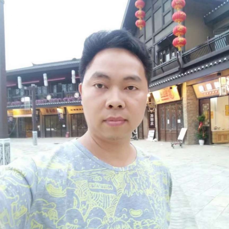 迟来的爱的第一张照片--霞浦交友网