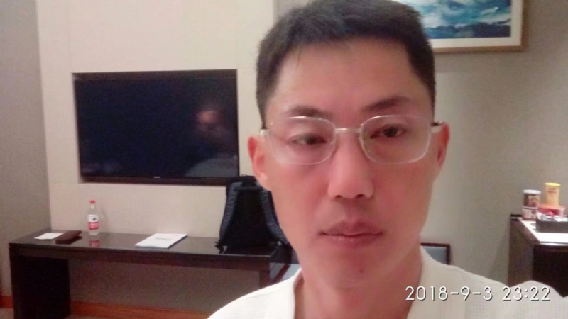 琼台仙谷的第一张照片--霞浦交友网