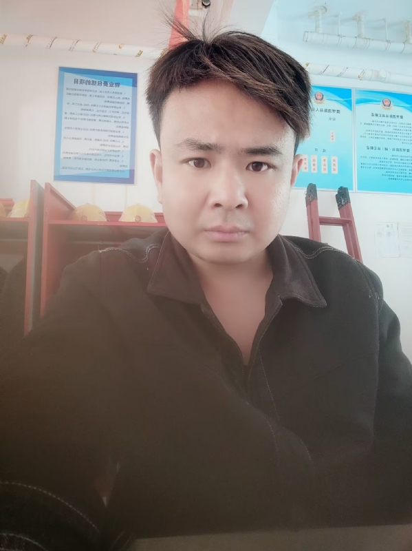 沧海的第一张照片--霞浦交友网