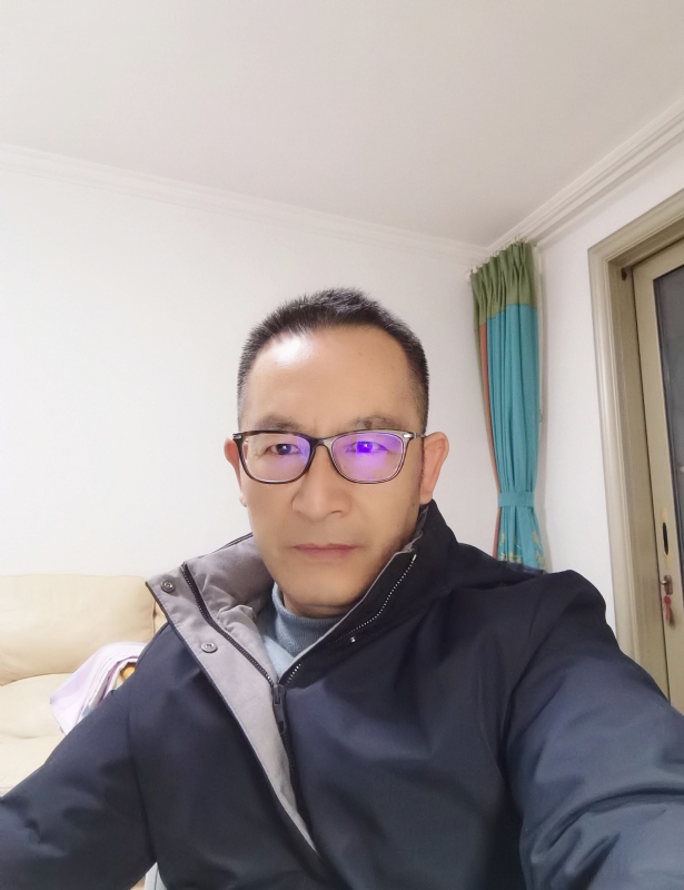 天河水源的第一张照片--霞浦交友网