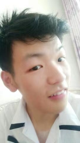 朝露铭的第一张照片--霞浦交友网
