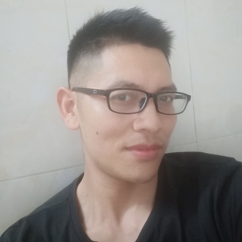 海风的第一张照片--霞浦交友网