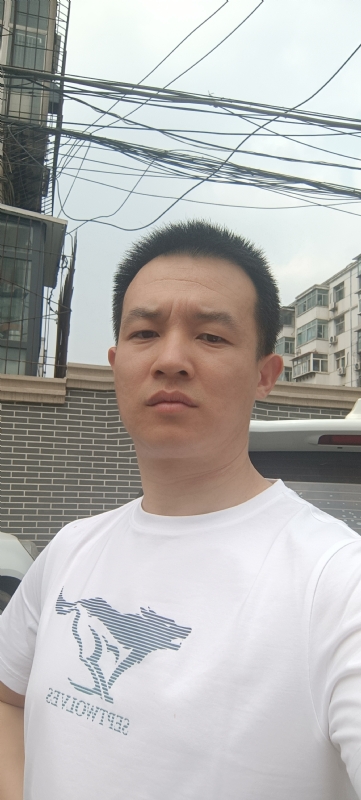 未来的第一张照片--霞浦交友网