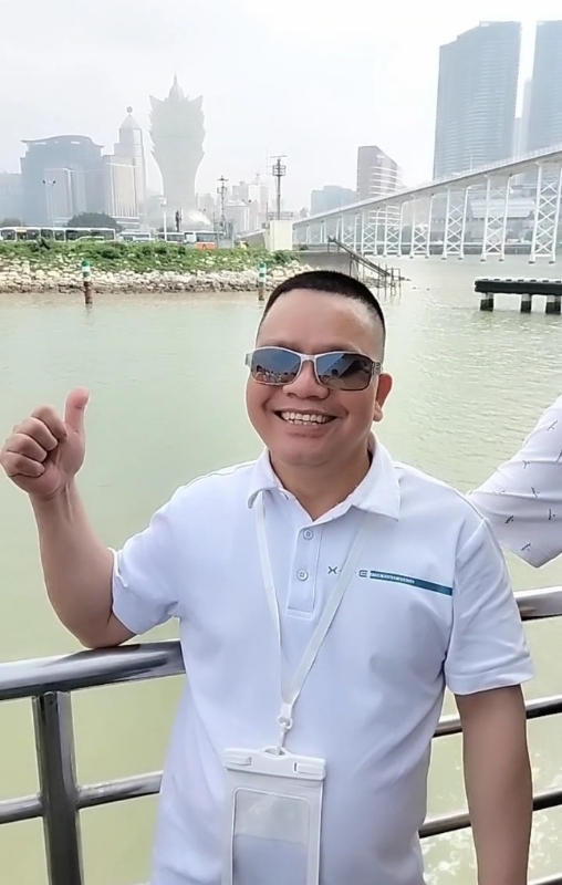 李生的第一张照片--霞浦交友网
