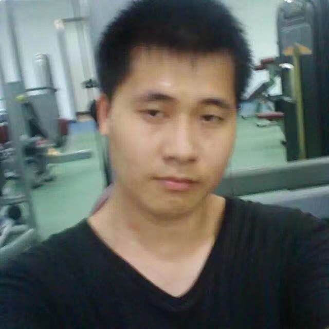 RON的第一张照片--霞浦交友网