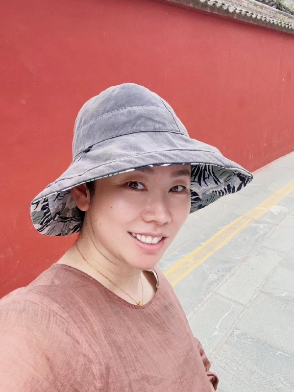 妖娆的煤气罐的第二张照片--霞浦交友网
