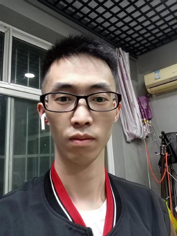 快点快点快点的第一张照片--霞浦交友网