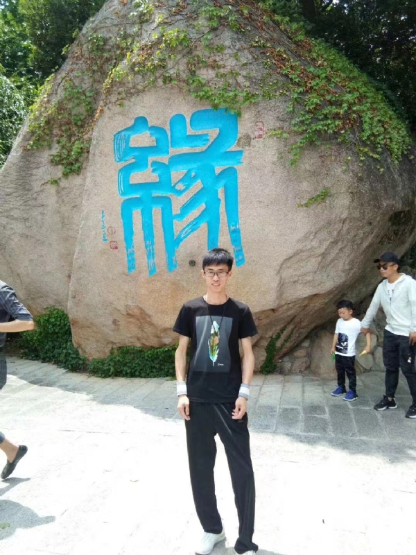 快点快点快点的第二张照片--霞浦交友网
