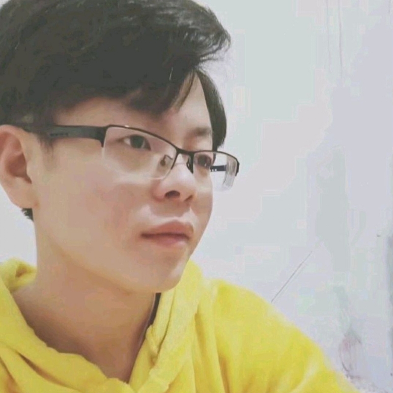 陌城以北的第一张照片--霞浦交友网