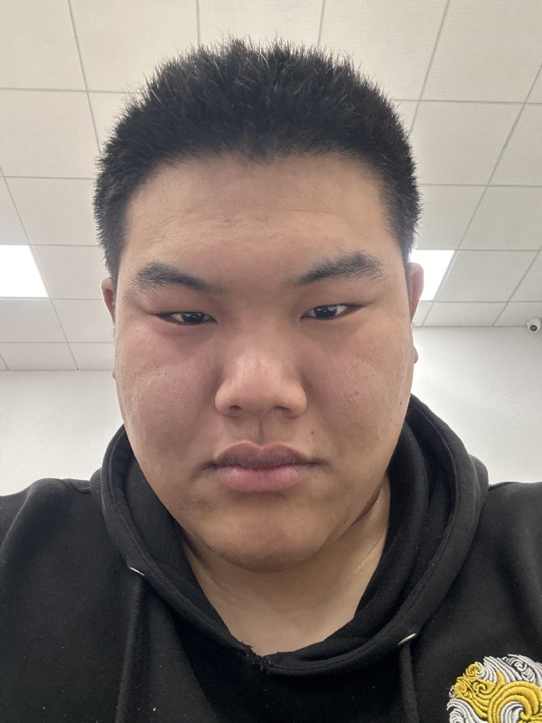 福多多的第一张照片--霞浦交友网