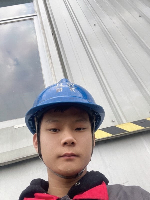 迃幵的第一张照片--霞浦交友网