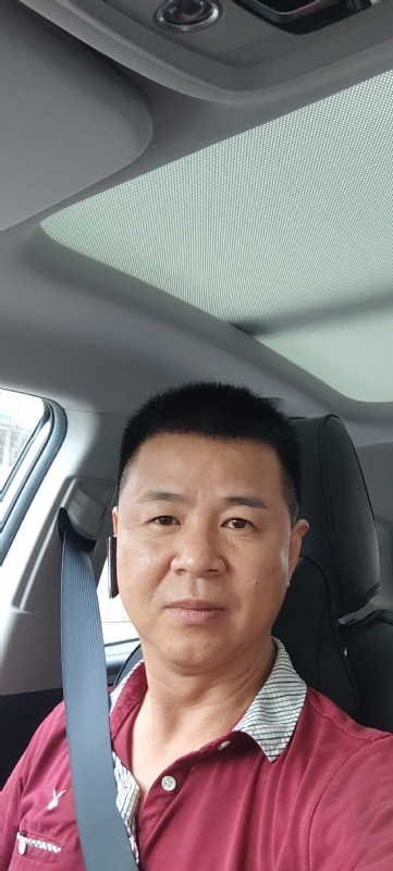 秋天的风的第二张照片--霞浦交友网