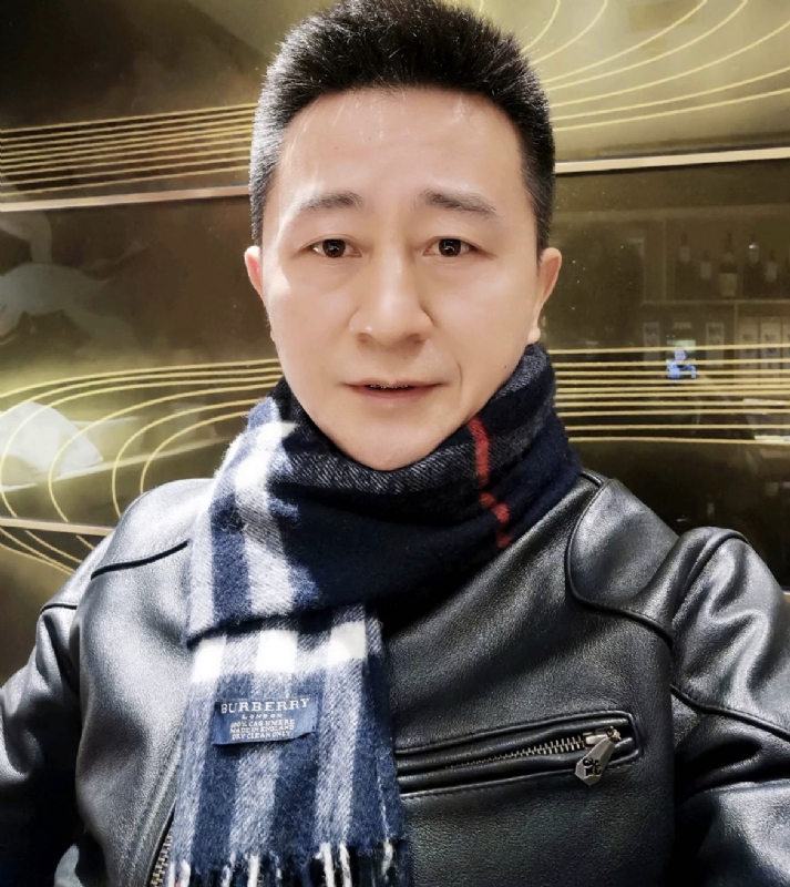 情到深处的第一张照片--霞浦交友网