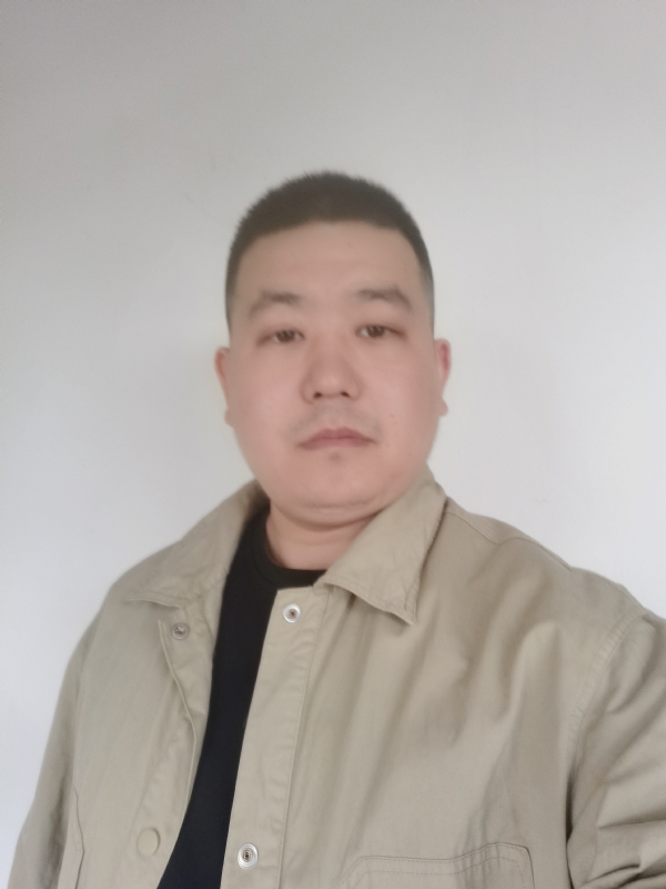 大海的第一张照片--霞浦交友网