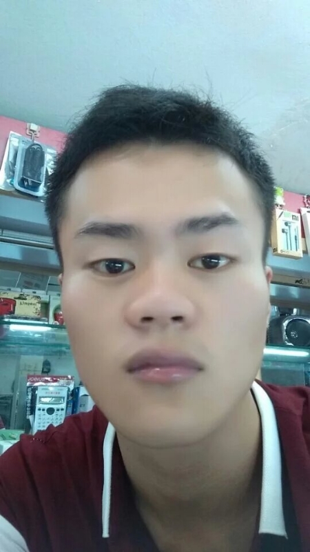 你是人间最美的第一张照片--霞浦交友网