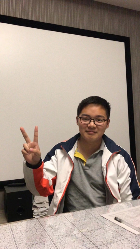 guyunzhi的第二张照片--霞浦交友网
