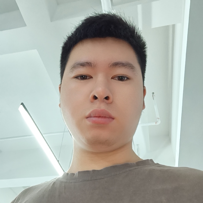 真月的第一张照片--霞浦交友网