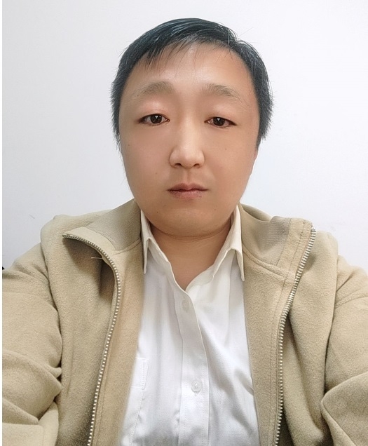 sumkong的第一张照片--霞浦交友网