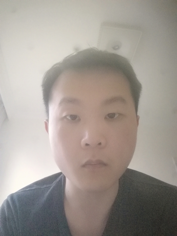 下个瞬间的你的第一张照片--霞浦交友网